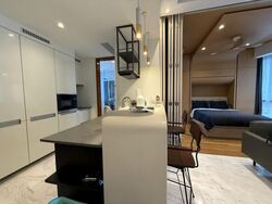 Straits View (D1), Condominium #455606611